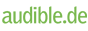 Audible