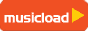 Musicload.at Gutschein