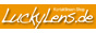 LuckyLens Gutscheine
