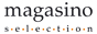 magasino Gutschein