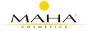 Maha Cosmetics Gutschein
