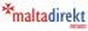 maltadirekt Gutschein