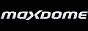 Maxdome Gutscheine