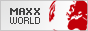 Maxx-world Gutschein