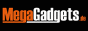 MegaGadgets Gutschein