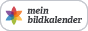 MeinBildkalender Gutschein