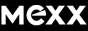 Mexx Gutscheine