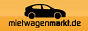 Mietwagenmarkt Gutschein