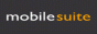 mobilesuite Gutschein