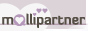 Mollipartner Gutscheine