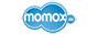 momox besuchen und momox Gutschein einlösen.