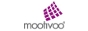 mootivoo Gutschein