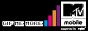 MTV Mobile Gutscheine