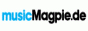 musicMagpie Gutschein