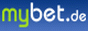 mybet Gutscheine