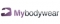 Mybodywear