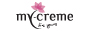 my-creme Gutschein