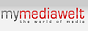 mymediawelt Gutschein