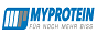 myprotein