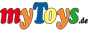 myToys Gutscheine