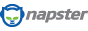 Napster Gutschein