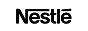 Nestle Gutscheine