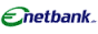 Netbank Gutscheine