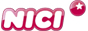 NICI