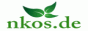 nkos.de Gutschein