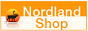 Nordland Shop Gutschein