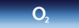 O2