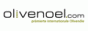 Olivenoel.com Gutschein