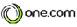 One.com Schweiz Gutschein