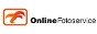OnlineFotoservice