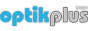 Optikplus Gutscheine