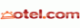 otel.com besuchen und otel.com Gutschein einlösen.