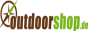 OutdoorShop Gutschein