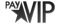payVIP Gutschein
