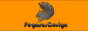 PegasusDesign24 Gutschein