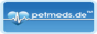 petmeds Gutschein