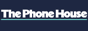 The Phone House Gutscheine