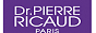Dr. Pierre Ricaud