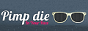Pimp die Brille Gutschein