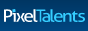 Pixeltalents Gutschein