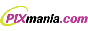 Pixmania Gutschein