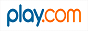 Play.com Gutschein