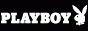 Playboy Gutscheine