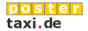 Postertaxi Gutschein