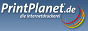 PrintPlanet Gutscheine