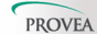 Provea Gutschein